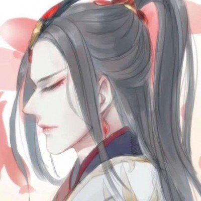 5月将进入厄尔尼诺状态