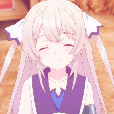 伊朗强硬回应特朗普