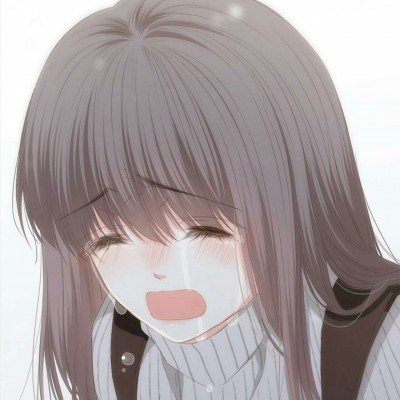 5岁男孩患病从小瘫痪突然站立