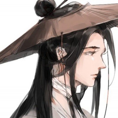 七旬老人买菜 被拉去纹眉割眼袋
