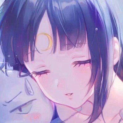 宠物狗撕咬羊羔