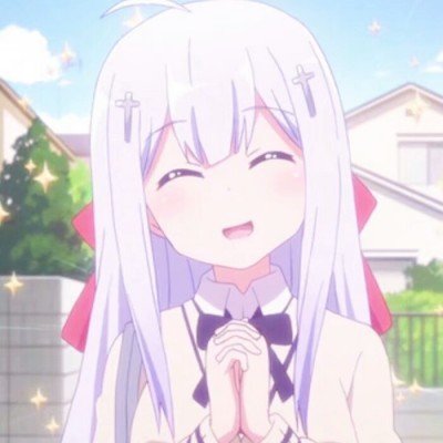 酒店回访电话致女子离婚为何引热议
