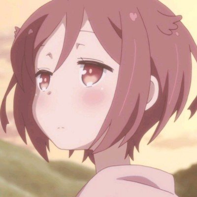 优思益：已无力售后 处于崩溃边缘